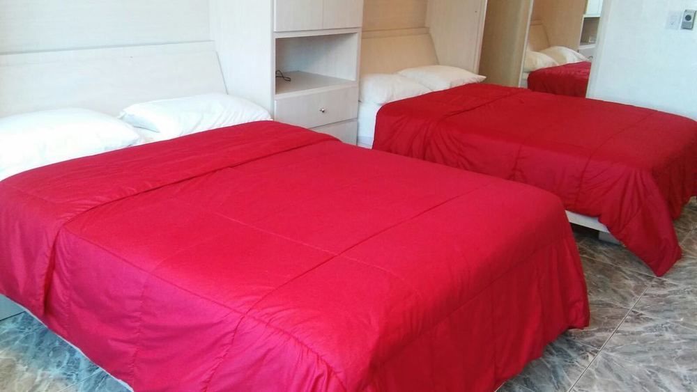 מיאמי ביץ' Dw Oceanfront Resort מראה חיצוני תמונה
