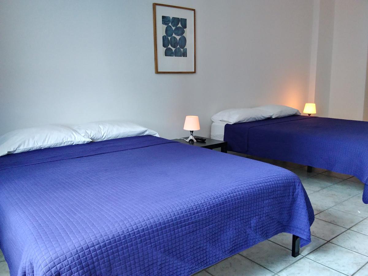 מיאמי ביץ' Dw Oceanfront Resort מראה חיצוני תמונה