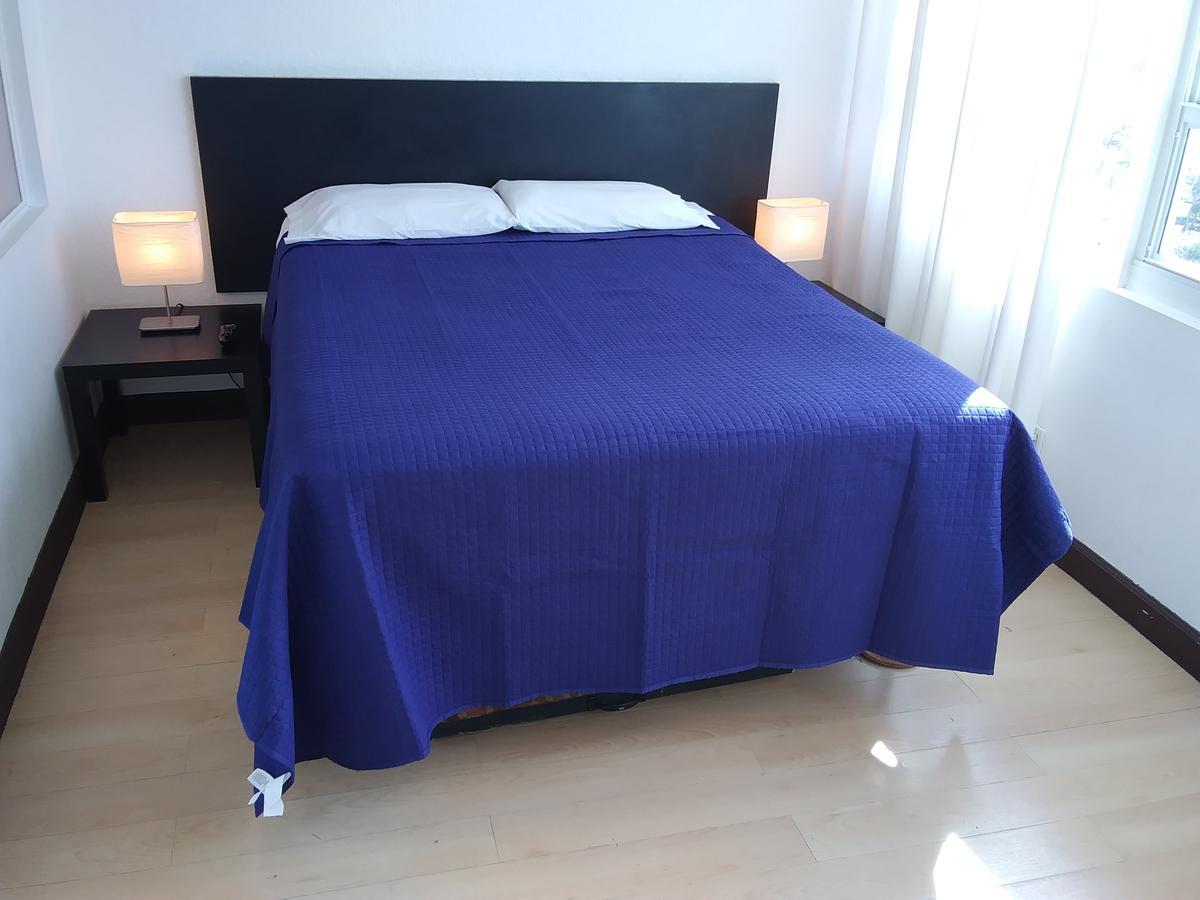 מיאמי ביץ' Dw Oceanfront Resort מראה חיצוני תמונה