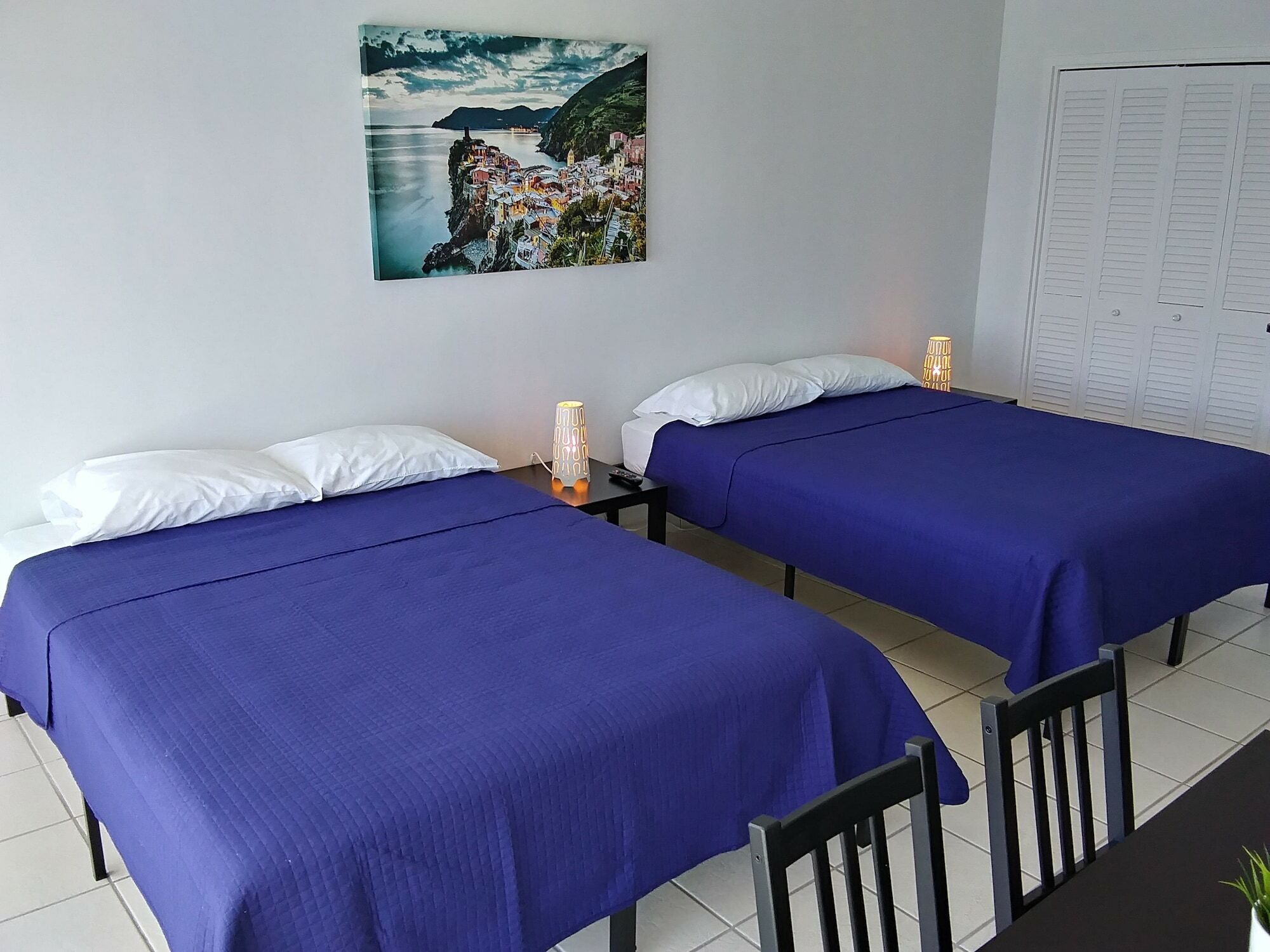 מיאמי ביץ' Dw Oceanfront Resort מראה חיצוני תמונה